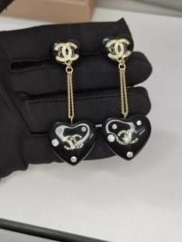 Picture of Chanel Earring _SKUChanelearing1lyx1913450